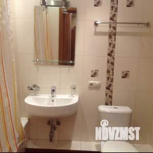 1-к квартира, на длительный срок, 37м2, 5/14 этаж