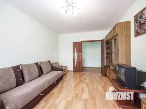 3-к квартира, на длительный срок, 74м2, 2/10 этаж