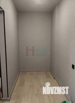 2-к квартира, на длительный срок, 40м2, 17/17 этаж