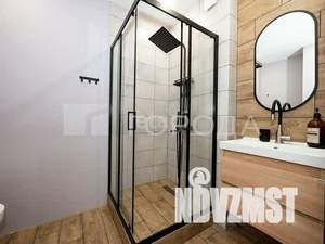 1-к квартира, на длительный срок, 28м2, 4/25 этаж