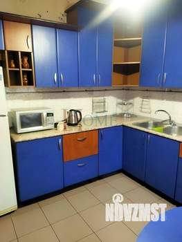 3-к квартира, на длительный срок, 87м2, 2/5 этаж