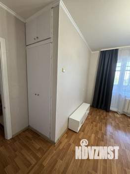 2-к квартира, на длительный срок, 54м2, 6/9 этаж