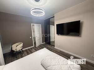 2-к квартира, на длительный срок, 50м2, 7/7 этаж