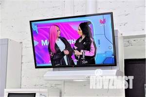 1-к квартира, посуточно, 15м2, 1/5 этаж