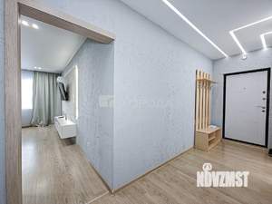 1-к квартира, на длительный срок, 47м2, 9/10 этаж