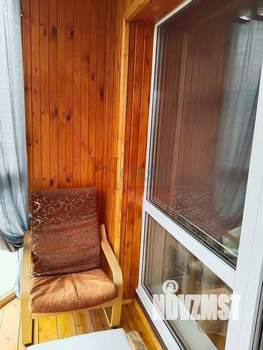 2-к квартира, на длительный срок, 52м2, 5/17 этаж