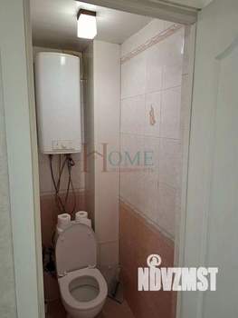 2-к квартира, на длительный срок, 52м2, 3/9 этаж