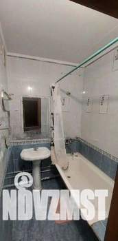 2-к квартира, на длительный срок, 65м2, 8/10 этаж