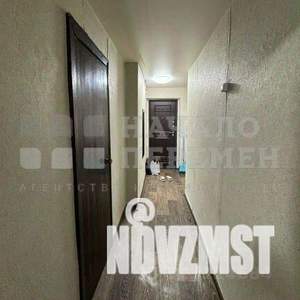 1-к квартира, на длительный срок, 33м2, 3/9 этаж