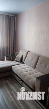 2-к квартира, на длительный срок, 63м2, 16/17 этаж