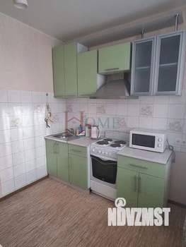 2-к квартира, на длительный срок, 54м2, 2/9 этаж