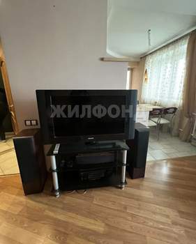 3-к квартира, на длительный срок, 73м2, 3/10 этаж