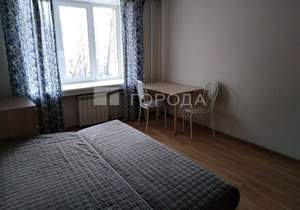 2-к квартира, на длительный срок, 42м2, 2/9 этаж