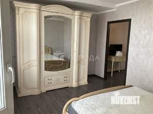 1-к квартира, на длительный срок, 43м2, 9/10 этаж