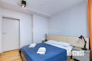 3-к квартира, на длительный срок, 65м2, 8/8 этаж
