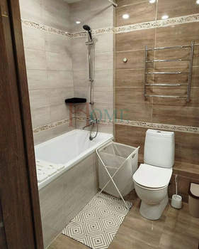 2-к квартира, на длительный срок, 40м2, 11/26 этаж