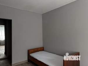 2-к квартира, на длительный срок, 44м2, 3/5 этаж