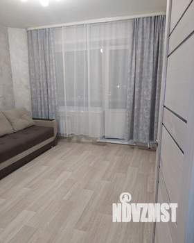 2-к квартира, на длительный срок, 46м2, 2/9 этаж