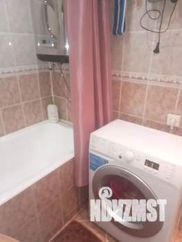 2-к квартира, посуточно, 52м2, 10/13 этаж