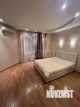 2-к квартира, на длительный срок, 77м2, 12/16 этаж