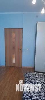 2-к квартира, на длительный срок, 63м2, 15/17 этаж