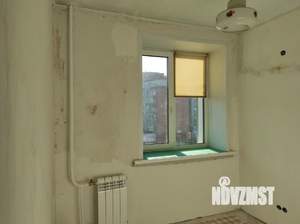 1-к квартира, на длительный срок, 30м2, 5/9 этаж