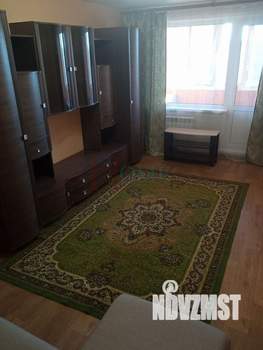 2-к квартира, на длительный срок, 43м2, 8/9 этаж