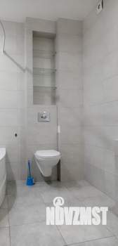 2-к квартира, на длительный срок, 46м2, 10/27 этаж