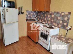 Студия квартира, на длительный срок, 20м2, 5/10 этаж