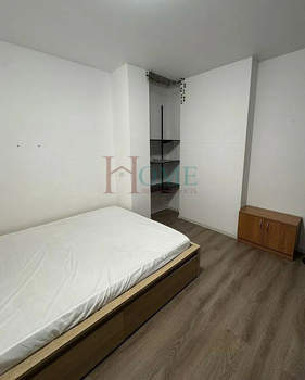 2-к квартира, на длительный срок, 30м2, 3/18 этаж