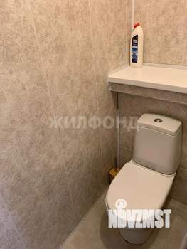 2-к квартира, на длительный срок, 47м2, 2/5 этаж