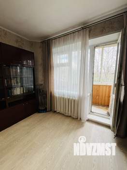 1-к квартира, на длительный срок, 39м2, 1/9 этаж