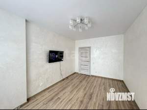 2-к квартира, на длительный срок, 67м2, 7/25 этаж