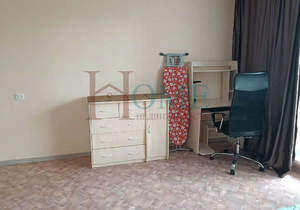 2-к квартира, на длительный срок, 56м2, 2/18 этаж