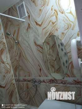 1-к квартира, на длительный срок, 37м2, 9/10 этаж