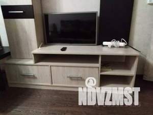 1-к квартира, на длительный срок, 32м2, 1/5 этаж