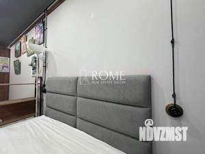 Студия квартира, на длительный срок, 25м2, 1/10 этаж