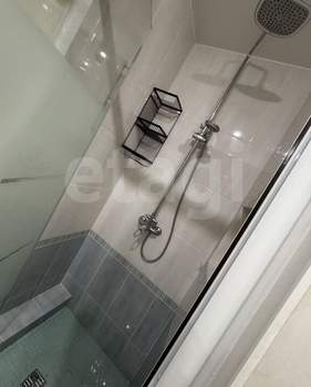 1-к квартира, на длительный срок, 38м2, 11/27 этаж