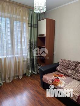 3-к квартира, на длительный срок, 63м2, 5/9 этаж