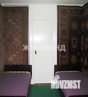 2-к квартира, на длительный срок, 46м2, 5/5 этаж