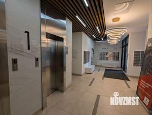 2-к квартира, на длительный срок, 71м2, 13/18 этаж