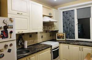 3-к квартира, на длительный срок, 62м2, 5/9 этаж