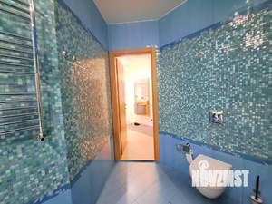 Студия квартира, на длительный срок, 55м2, 7/16 этаж