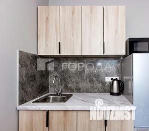 1-к квартира, на длительный срок, 38м2, 9/20 этаж