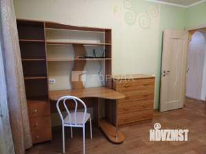 2-к квартира, на длительный срок, 52м2, 8/9 этаж