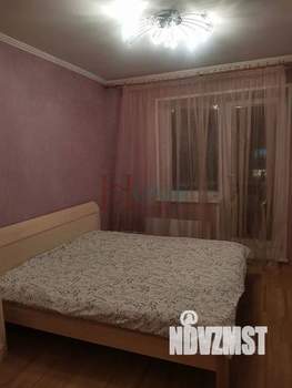 2-к квартира, на длительный срок, 87м2, 9/9 этаж