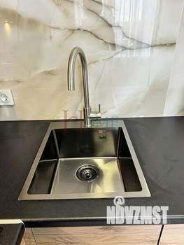 2-к квартира, на длительный срок, 56м2, 4/5 этаж