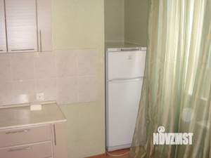 1-к квартира, на длительный срок, 36м2, 13/16 этаж