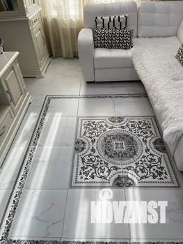 2-к квартира, посуточно, 40м2, 9/10 этаж