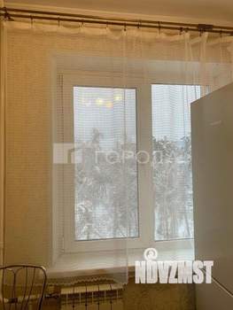 2-к квартира, на длительный срок, 43м2, 7/9 этаж